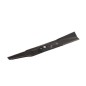 EINHELL-Messer für BG-PM 46 S-HW-Rasenmäher 122-187 34.057.65