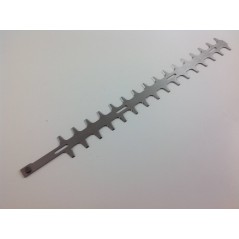 ALPINA 634 mm compatible external hedge trimmer blade for TS24 | Newgardenstore.eu