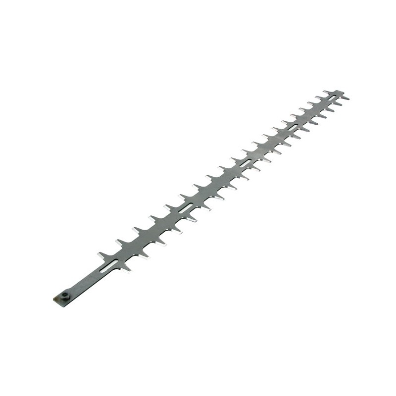 EFCO compatible hedge trimmer blade TS330, TS355 782 mm