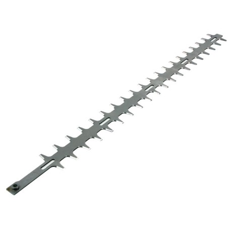 EFCO compatible hedge trimmer blade TS330, TS355 782 mm | Newgardenstore.eu