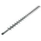 EFCO compatible hedge trimmer blade TS330, TS355 782 mm