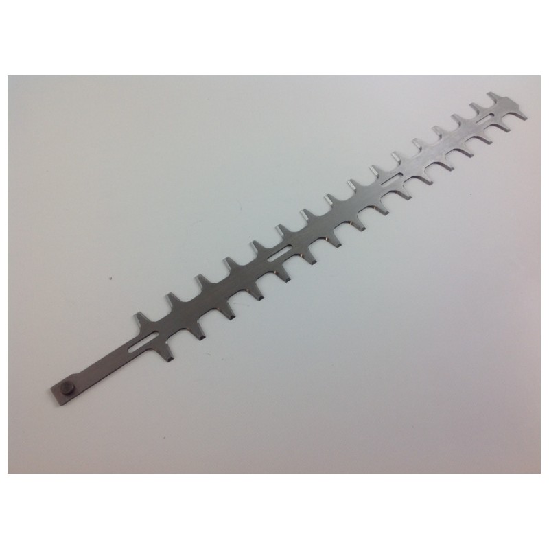 DOLMAR 634mm hedge trimmer outer blade for HT2256D