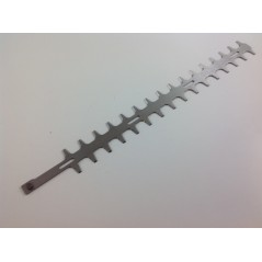 External hedge trimmer blade adaptor 634mm IDEAL for TT500