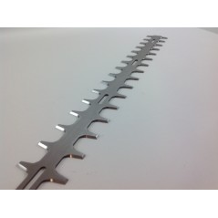 Adaptador para cuchilla externa de cortasetos 634mm IDEAL para TT500 | Newgardenstore.eu