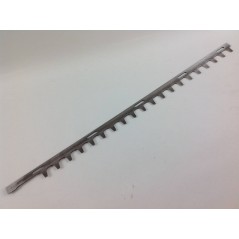 ALPINA TS25 683 mm compatible cuchilla externa cortasetos | Newgardenstore.eu