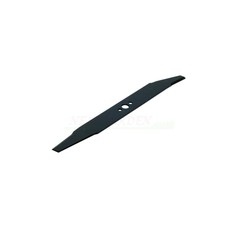 FLYMO lawn mower blade 13271434 512 69 95-00 | Newgardenstore.eu