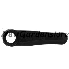 FLYMO Rasenmähermesser 13271511 512 75 00-90 | Newgardenstore.eu