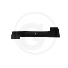 FLYMO lawnmower mower blade 13271779 590 60 51-90