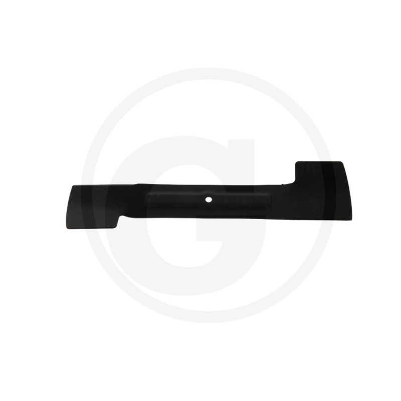 FLYMO lawnmower mower blade 13271779 590 60 51-90