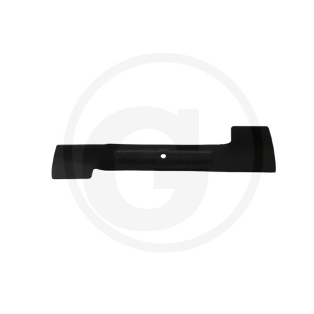 FLYMO lawnmower mower blade 13271779 590 60 51-90 | Newgardenstore.eu