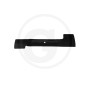 FLYMO lawnmower mower blade 13271779 590 60 51-90