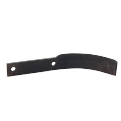 Cuchilla motocultora derecha compatible 350-193 HONDA | Newgardenstore.eu