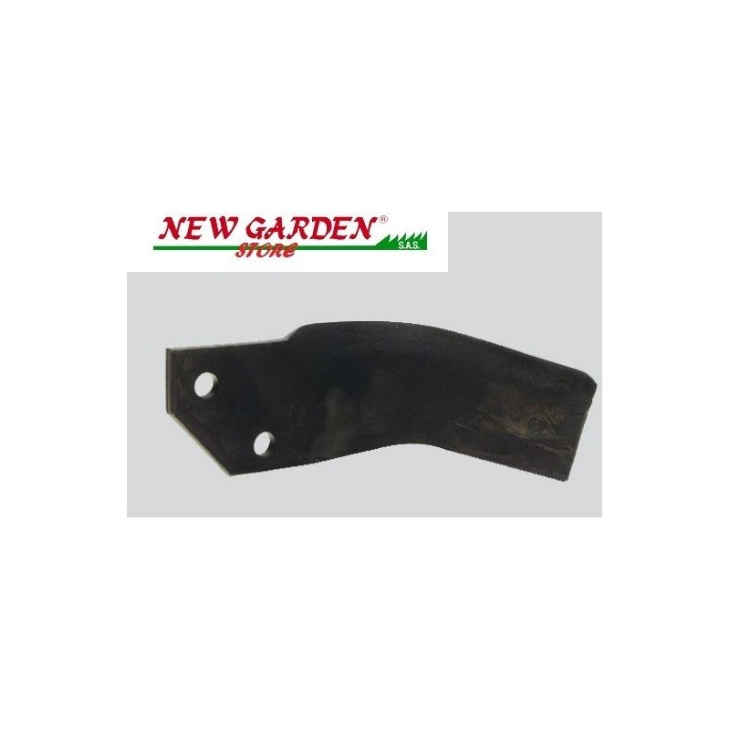 GOLDONI FRESA 22M-29R compatible spare parts cutter blade 350-133