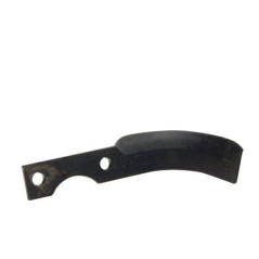 Cutter blade right-hand compatible 350-111 FERRARI 71HP 7.5 R | Newgardenstore.eu