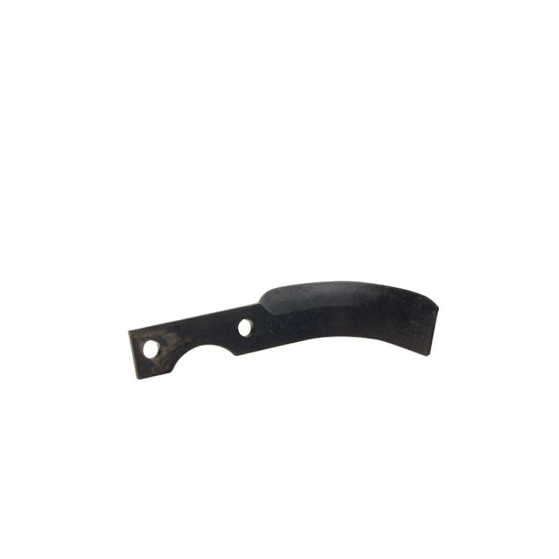 Cutter blade right-hand compatible 350-111 FERRARI 71HP 7.5 R