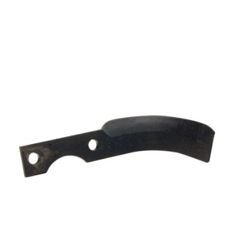 Cutter blade right-hand compatible 350-111 FERRARI 71HP 7.5 R | Newgardenstore.eu