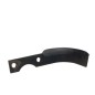 Cutter blade right-hand compatible 350-111 FERRARI 71HP 7.5 R