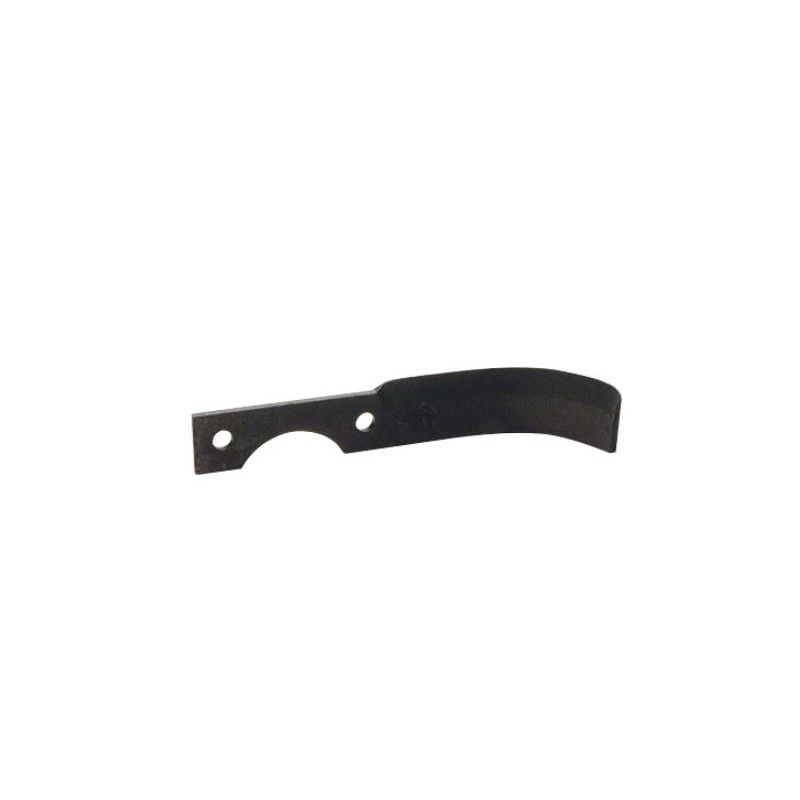 Cuchilla fresadora derecha compatible 350-189 HONDA