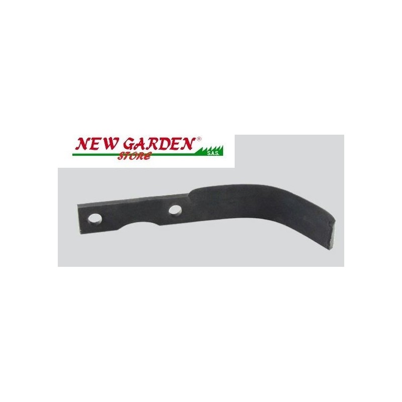 Cutter blade, right-hand compatible 350-607 FERRARI 0305064115 305064115