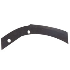 Right-hand tiller blade compatible 350-633 HONDA 501RE | Newgardenstore.eu