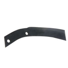 Right-hand cutter blade compatible 350-634 HONDA 510-560 RE | Newgardenstore.eu