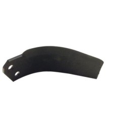 Tiller blade compatible left 350-108 FERRARI MC68 L | Newgardenstore.eu