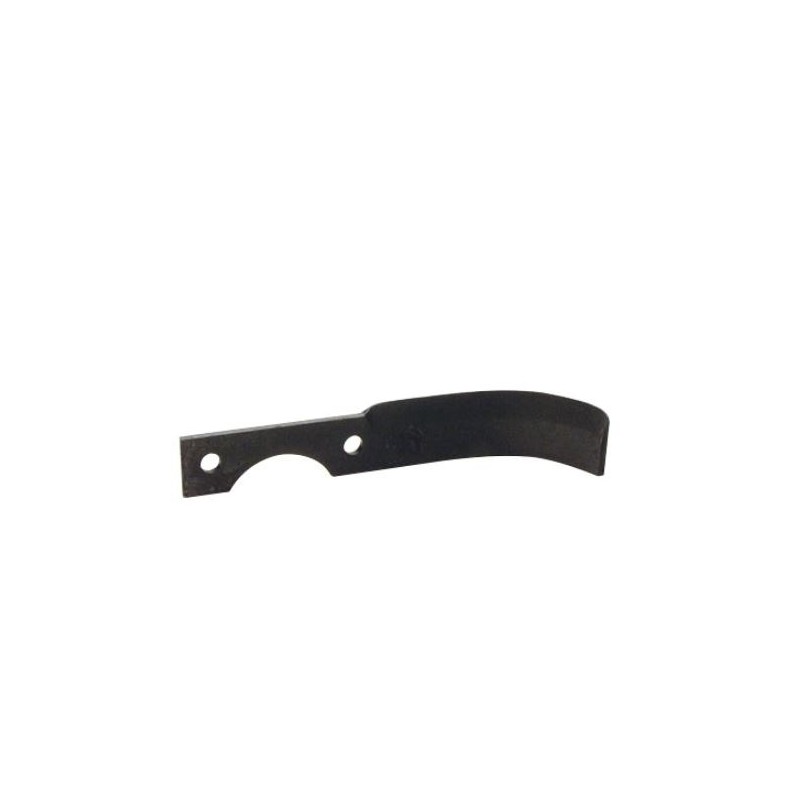 Left-hand tiller blade compatible 350-188 HONDA