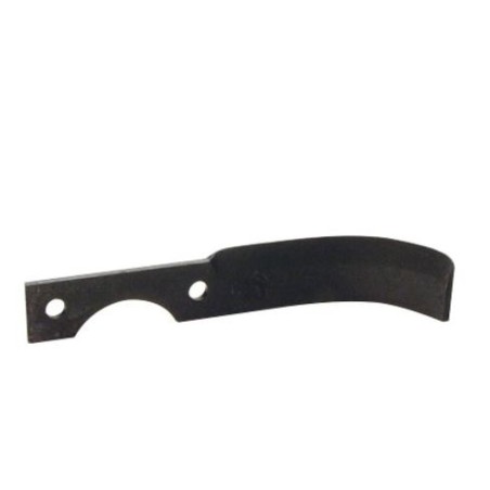 Left-hand tiller blade compatible 350-188 HONDA | Newgardenstore.eu