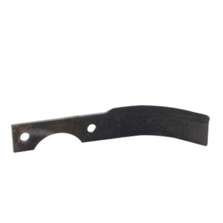 Left-hand tiller blade compatible 350-190 HONDA | Newgardenstore.eu