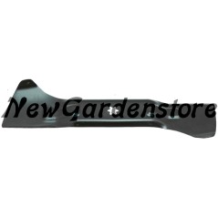 GARTENLAND lawn mower blade 13270303 742-04080 DX