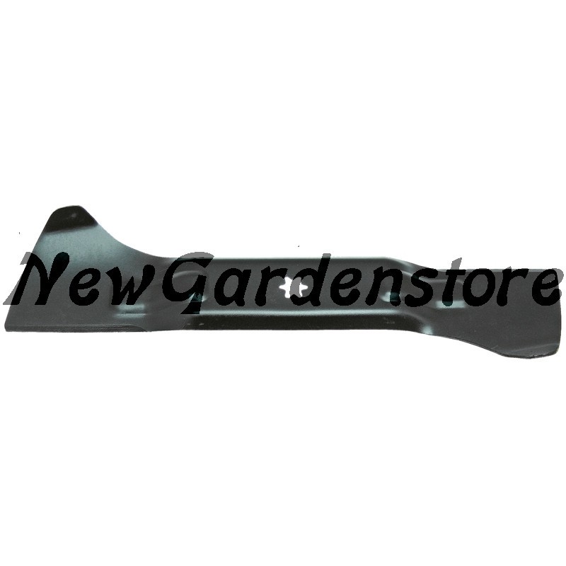 GARTENLAND lawn mower blade 13270303 742-04080 DX