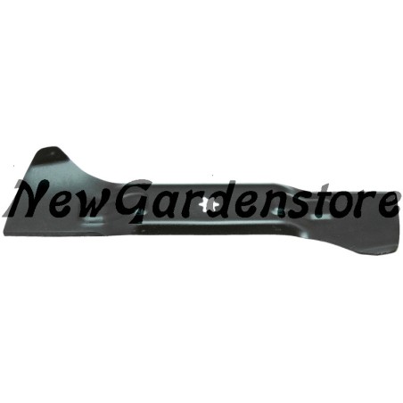 GARTENLAND Rasenmähermesser 13270303 742-04080 DX | Newgardenstore.eu