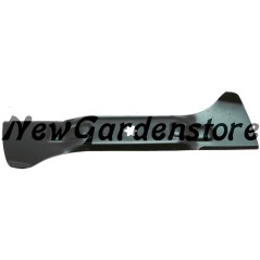 GARTENLAND Rasenmähermesser 13270304 742-04081 SX | Newgardenstore.eu