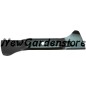 GARTENLAND Rasenmähermesser 13270304 742-04081 SX