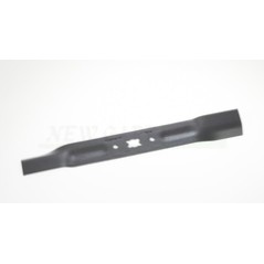 GARTENLAND lawnmower mower blade 13271789 SG-2067030