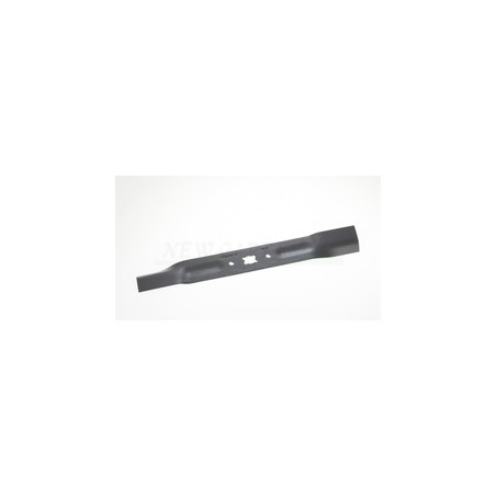 GARTENLAND lawnmower mower blade 13271789 SG-2067030 | Newgardenstore.eu