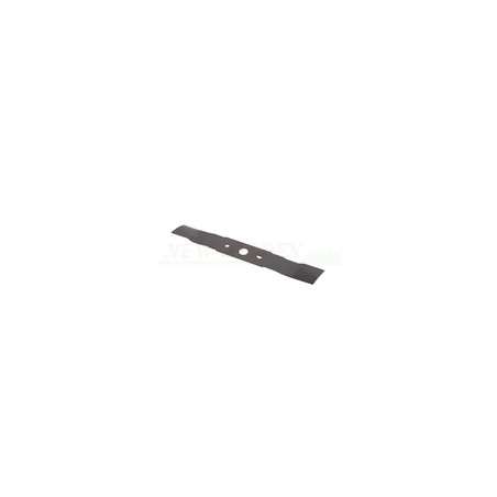 GREENWORKS lawn mower blade 13271781 33310493 | Newgardenstore.eu