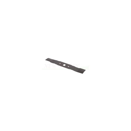 GREENWORKS lawn mower blade 13271782 33303488 | Newgardenstore.eu