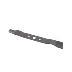 GREENWORKS lawn mower blade 13271783 33303463 | Newgardenstore.eu