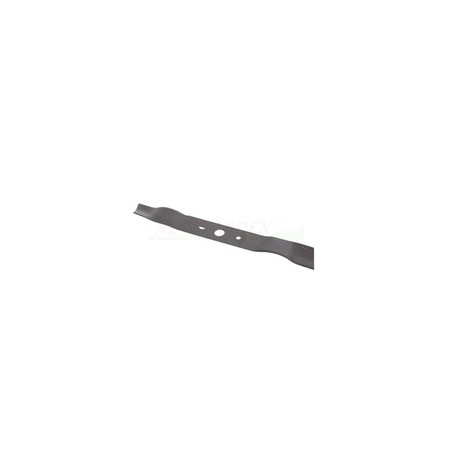 GREENWORKS lawn mower blade 13271783 33303463 | Newgardenstore.eu