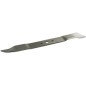 GREENWORKS lawn mower blade 13271784 333041179