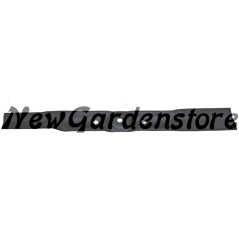 HAKO Rasenmäher-Mähermesser 13270366 32-182 | Newgardenstore.eu