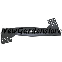HARRY lawn mower blade 13270061 302.40.803 | Newgardenstore.eu