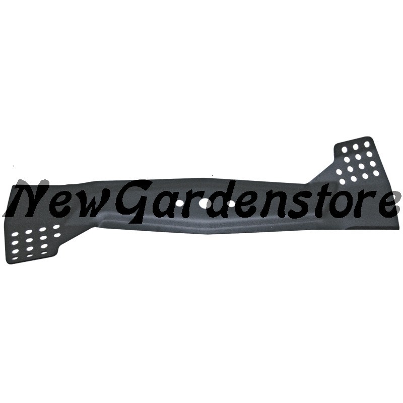 HARRY lawnmower mower blade 13270062 423.40.803