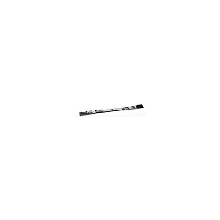 HITACHI Rasenmäher Mähwerk 13271786 440980 | Newgardenstore.eu