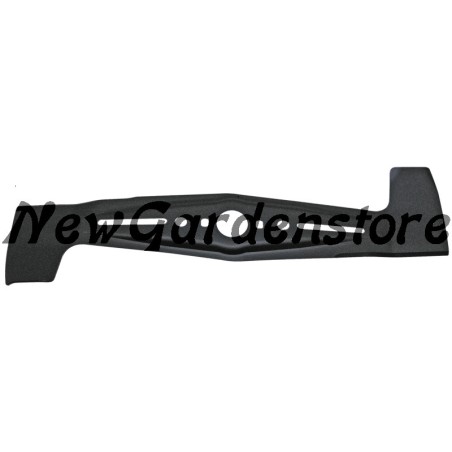 HONDA lawn mower blade 13270065 72511-VA9-H50 | Newgardenstore.eu