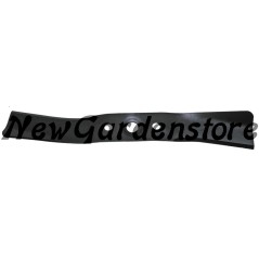 HONDA-Rasenmähermesser 13270067 72511-VA5-506 | Newgardenstore.eu