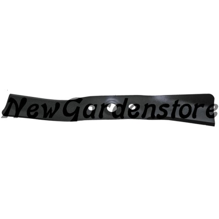 HONDA-Rasenmähermesser 13270067 72511-VA5-506 | Newgardenstore.eu