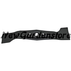 HONDA-Rasenmähermesser 13270068 72511-VE0-N00 | Newgardenstore.eu