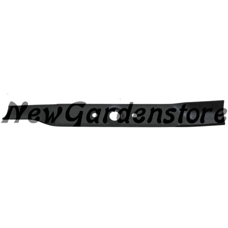 HONDA-Rasenmähermesser 13270232 72513-750-305 | Newgardenstore.eu